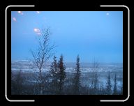 0212_0301 Sverige 086 * 800 x 600 * (51KB)